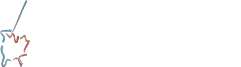 arribaelmate